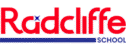 Radcliffe School Bathinda